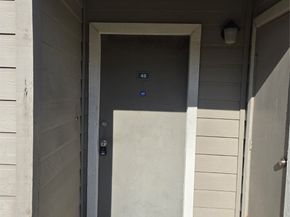 6701 Sands Point Drive 42, Houston TX 77074