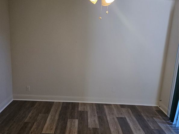 6701 Sands Point Drive 42, Houston TX 77074