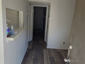 6701 Sands Point Drive 42, Houston TX 77074