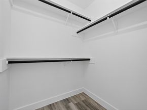 12619 Mill Wheel Lane, Houston TX 77070