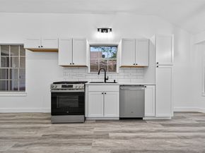 12619 Mill Wheel Lane, Houston TX 77070