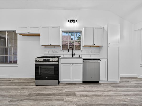 12619 Mill Wheel Lane, Houston TX 77070