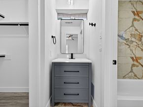 12619 Mill Wheel Lane, Houston TX 77070