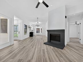 12619 Mill Wheel Lane, Houston TX 77070