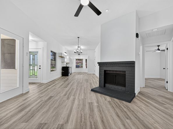 12619 Mill Wheel Lane, Houston TX 77070