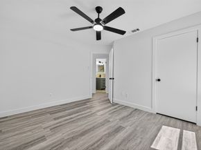 12619 Mill Wheel Lane, Houston TX 77070