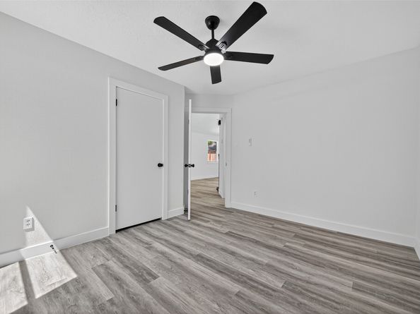 12619 Mill Wheel Lane, Houston TX 77070