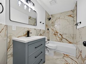 12619 Mill Wheel Lane, Houston TX 77070