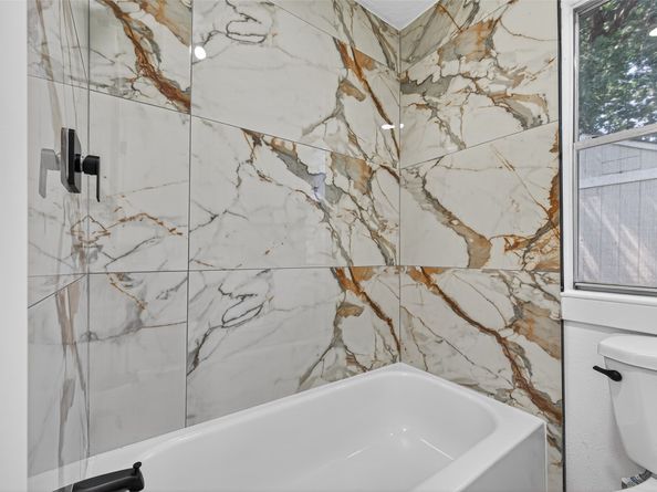 12619 Mill Wheel Lane, Houston TX 77070