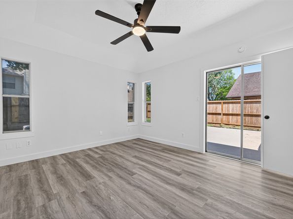 12619 Mill Wheel Lane, Houston TX 77070