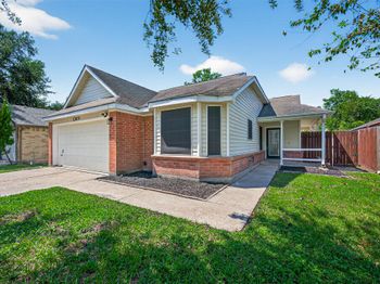 12619 Mill Wheel Lane