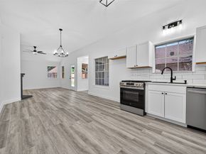 12619 Mill Wheel Lane, Houston TX 77070