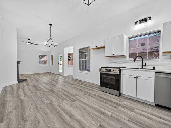 12619 Mill Wheel Lane, Houston TX 77070