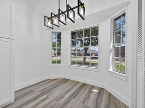 12619 Mill Wheel Lane, Houston TX 77070