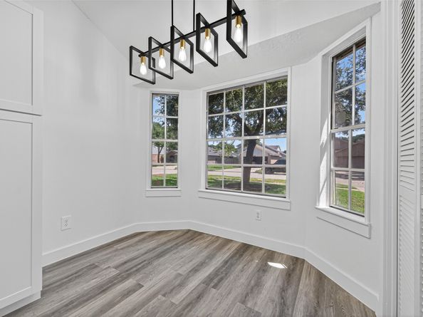 12619 Mill Wheel Lane, Houston TX 77070