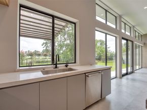 51 Huntsmans Horn Circle, The Woodlands TX 77380