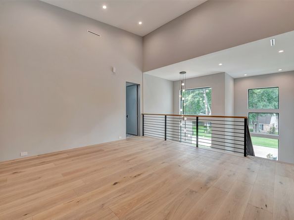 51 Huntsmans Horn Circle, The Woodlands TX 77380
