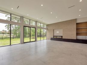 51 Huntsmans Horn Circle, The Woodlands TX 77380