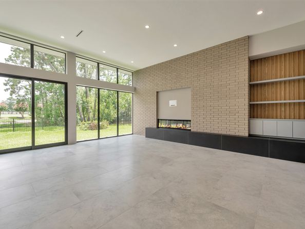 51 Huntsmans Horn Circle, The Woodlands TX 77380