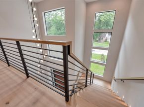 51 Huntsmans Horn Circle, The Woodlands TX 77380