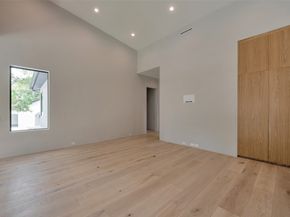 51 Huntsmans Horn Circle, The Woodlands TX 77380