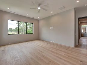 51 Huntsmans Horn Circle, The Woodlands TX 77380