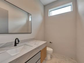 51 Huntsmans Horn Circle, The Woodlands TX 77380