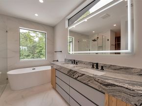 51 Huntsmans Horn Circle, The Woodlands TX 77380