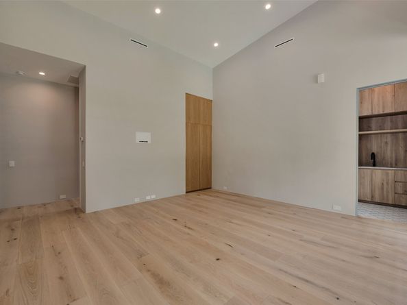 51 Huntsmans Horn Circle, The Woodlands TX 77380