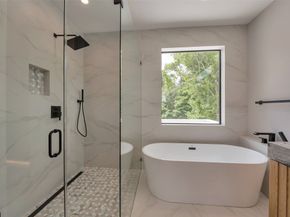 51 Huntsmans Horn Circle, The Woodlands TX 77380