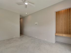 51 Huntsmans Horn Circle, The Woodlands TX 77380