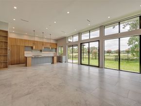 51 Huntsmans Horn Circle, The Woodlands TX 77380