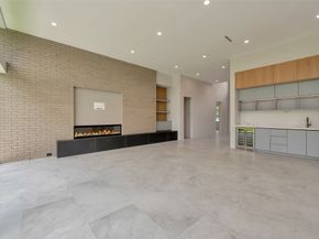 51 Huntsmans Horn Circle, The Woodlands TX 77380