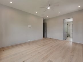 51 Huntsmans Horn Circle, The Woodlands TX 77380