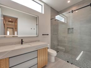 51 Huntsmans Horn Circle, The Woodlands TX 77380