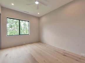 51 Huntsmans Horn Circle, The Woodlands TX 77380