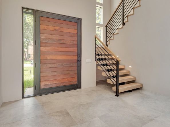 51 Huntsmans Horn Circle, The Woodlands TX 77380