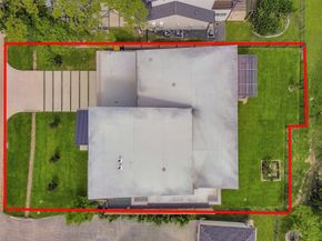 51 Huntsmans Horn Circle, The Woodlands TX 77380