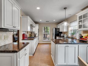 87 S Copper Sage Circle, Spring City TX 77381