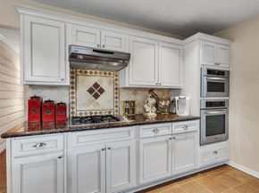 87 S Copper Sage Circle, Spring City TX 77381