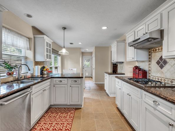 87 S Copper Sage Circle, Spring City TX 77381