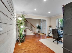 87 S Copper Sage Circle, Spring City TX 77381