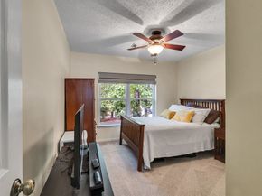 87 S Copper Sage Circle, Spring City TX 77381