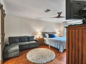 87 S Copper Sage Circle, Spring City TX 77381