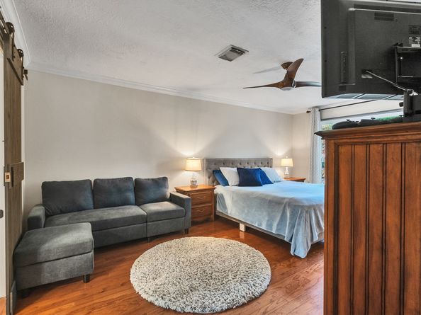 87 S Copper Sage Circle, Spring City TX 77381