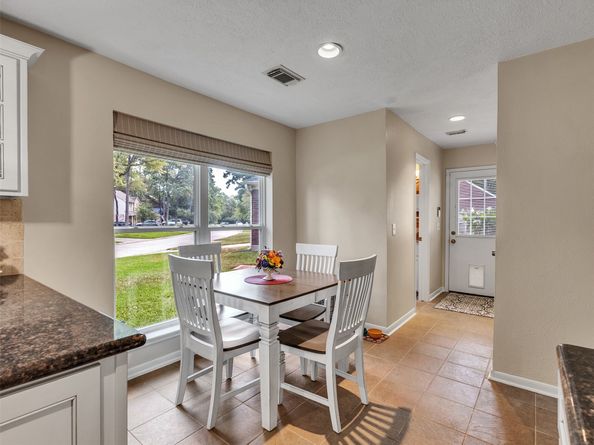 87 S Copper Sage Circle, Spring City TX 77381