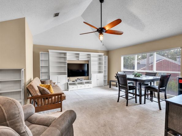 87 S Copper Sage Circle, Spring City TX 77381