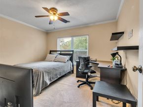 87 S Copper Sage Circle, Spring City TX 77381