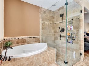 87 S Copper Sage Circle, Spring City TX 77381