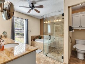 87 S Copper Sage Circle, Spring City TX 77381